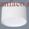 Đèn Lon downlight Anfaco AFC 651T 2