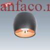 Đèn ốp nổi Anfaco AFC 653 D Led 7W 2 Đèn ốp nổi Anfaco AFC 653 D Led 7W 2