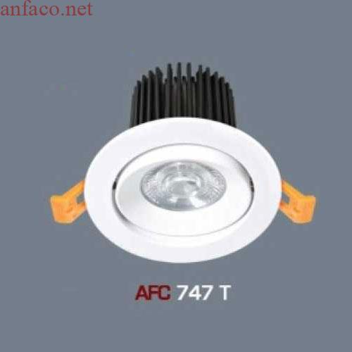 afc-747-t Đèn Led chiếu sáng cao cấp AFC 747 T 3
