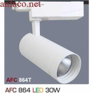 Đèn chiếu điểm AFC 864 T LED 30W