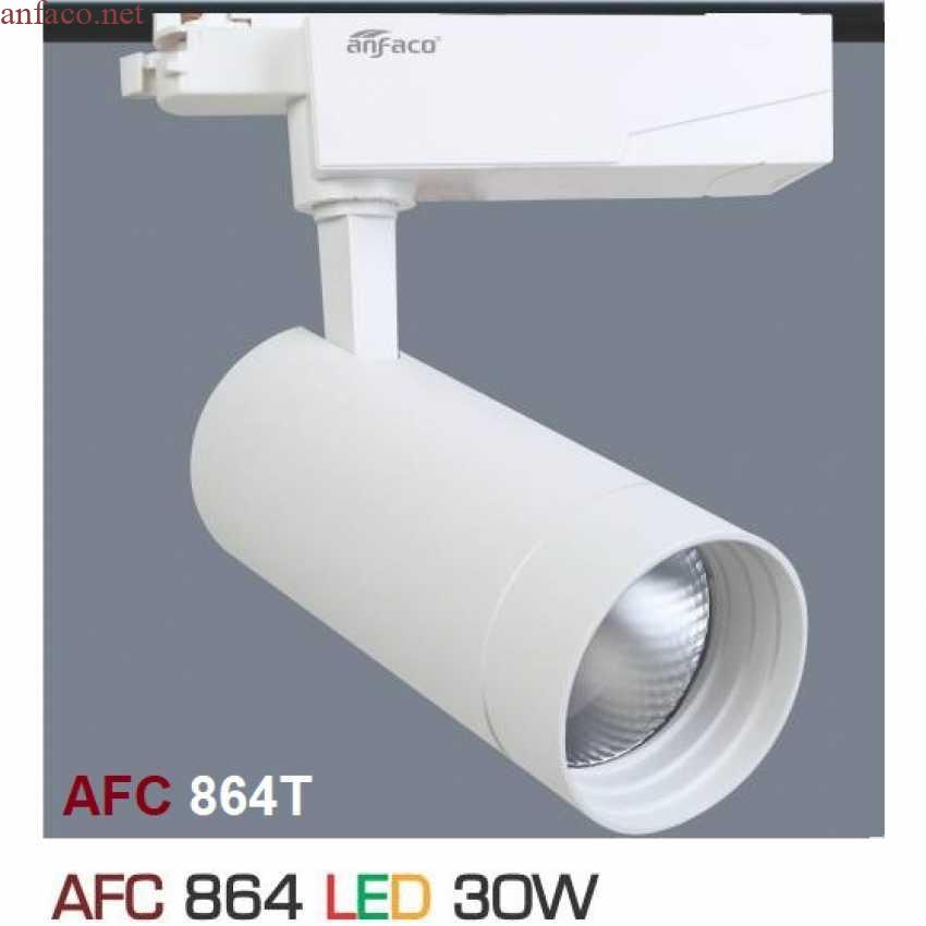 afc-864t-30w_341 Đèn chiếu điểm AFC 864 T LED 30W 3
