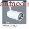 Đèn chiếu điểm AFC 865 T LED 30W 2 Đèn chiếu điểm AFC 865 T LED 30W 2