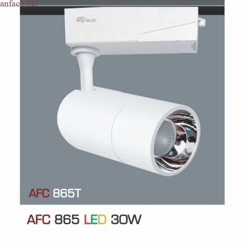 afc-865t-30w_171 Đèn chiếu điểm AFC 865 T LED 30W 3