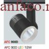 Đèn chiếu điểm AFC 900 D LED 12W 2 Đèn chiếu điểm AFC 900 D LED 12W 2