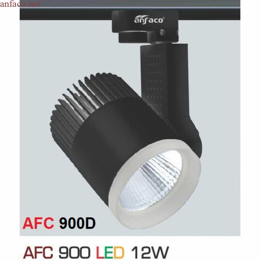 afc-900d-12w_261 Đèn chiếu điểm AFC 900 D LED 12W 3