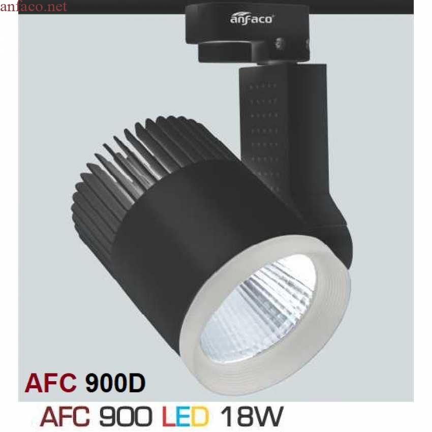 afc-900d-18w_271 Đèn chiếu điểm AFC 900 D LED 18W 3