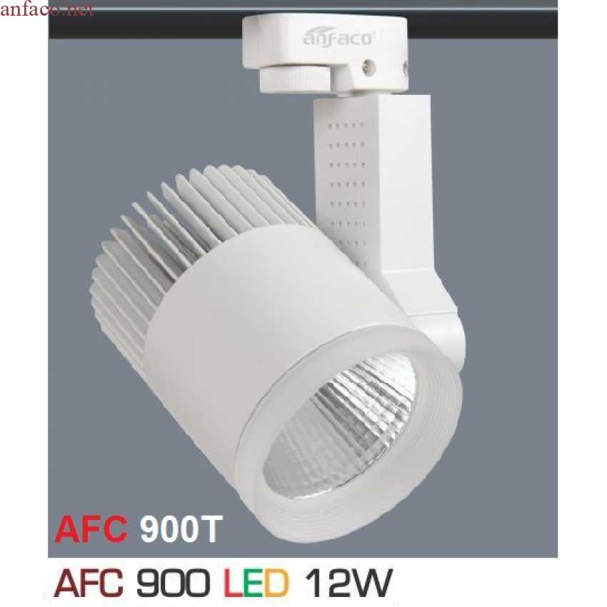 afc-900t-12w_111 Đèn chiếu điểm AFC 900 T LED 12W 3
