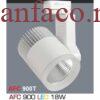 Đèn chiếu điểm AFC 900 T LED 18W 1 Đèn chiếu điểm AFC 900 T LED 18W 1