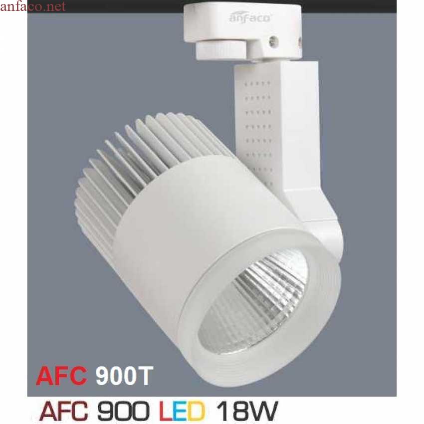 afc-900t-18w_121 Đèn chiếu điểm AFC 900 T LED 18W 3