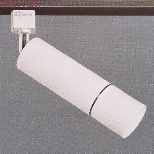 afc-907t Đèn chiếu điểm Anfaco AFC 907 T LED 12W vỏ trắng 3