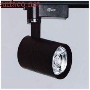 Đèn chiếu điểm cao cấp anfaco AFC 908D vỏ đen