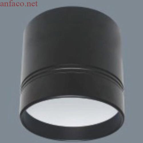 afc641d Đèn lon nổi led AFC 641D 3