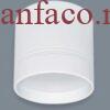 Đèn lon nổi led AFC 641T 2 Đèn lon nổi led AFC 641T 2