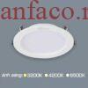 Đèn âm trần downlight Anfaco AFC AFC 674T Led 12W 2 Đèn âm trần downlight Anfaco AFC AFC 674T Led 12W 2