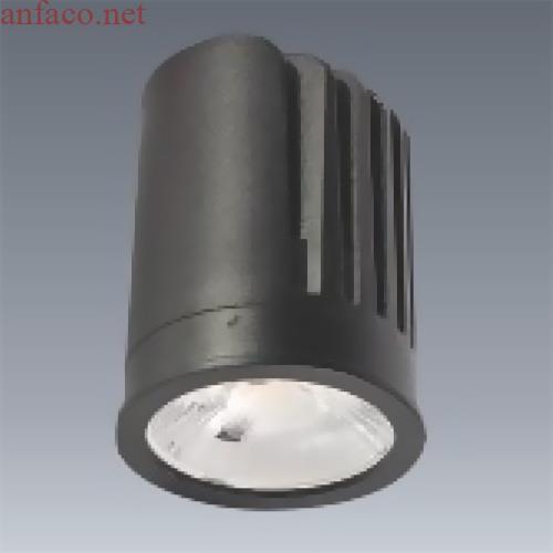 boledmr16-1 Bộ Led MR16 - 3 màu 3