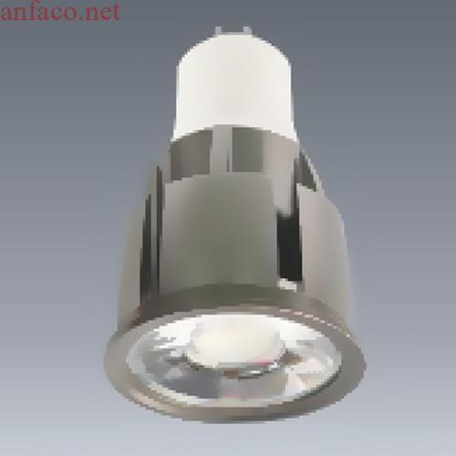 bongchenmr16 Bóng chén Led MR16 3