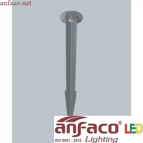 cayghimco Cây ghim cỏ xám 2