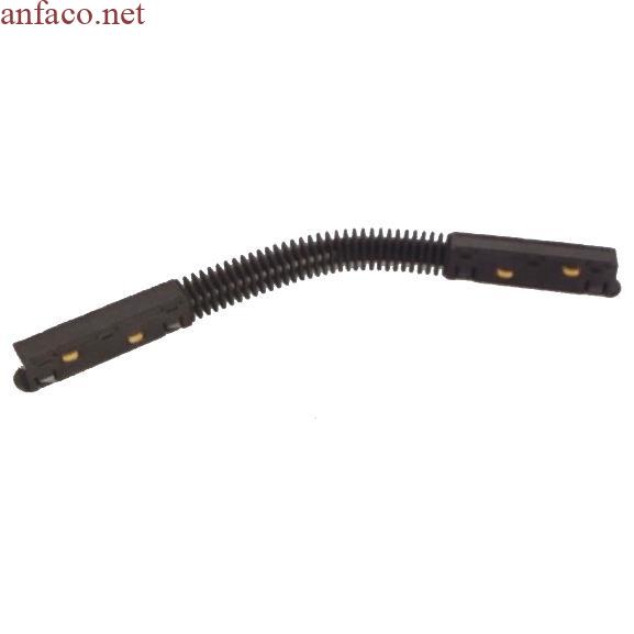 daunoigoc Đầu nối góc 3