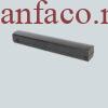 Bộ nguồn nối DC 48 - 100W