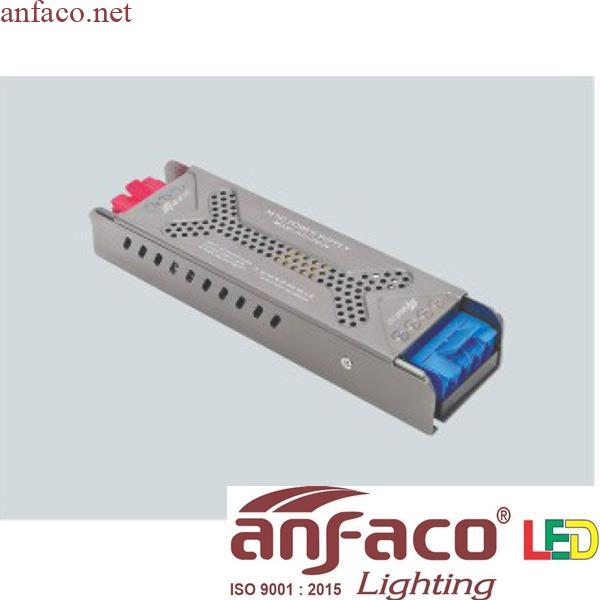 nguondc24v Nguồn DC 24V Anfaco 3
