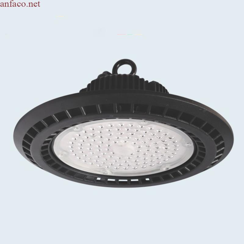 nhaxuong05 Đèn Led nhà xưởng NX 05 - 100W 2