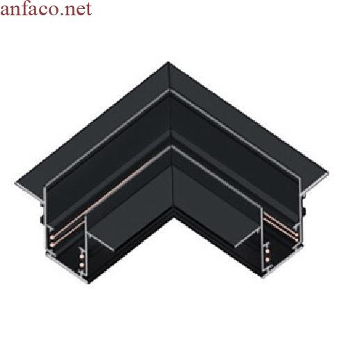 noigoclam Nối góc Chữ L ( Âm) 3