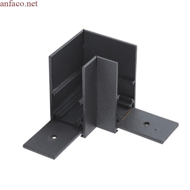 noigoclnoi1 Nối góc Chữ L ( Nổi ) 3