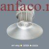 Đèn Led Nhà Xưởng 07 - 50W Anfaco 2 Đèn Led Nhà Xưởng 07 - 50W Anfaco 2