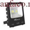 Đèn pha Led 005 - 10W Anfaco 2 Đèn pha Led 005 - 10W Anfaco 2