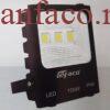 Đèn pha Led 005 - 150W Anfaco 1 Đèn pha Led 005 - 150W Anfaco 1