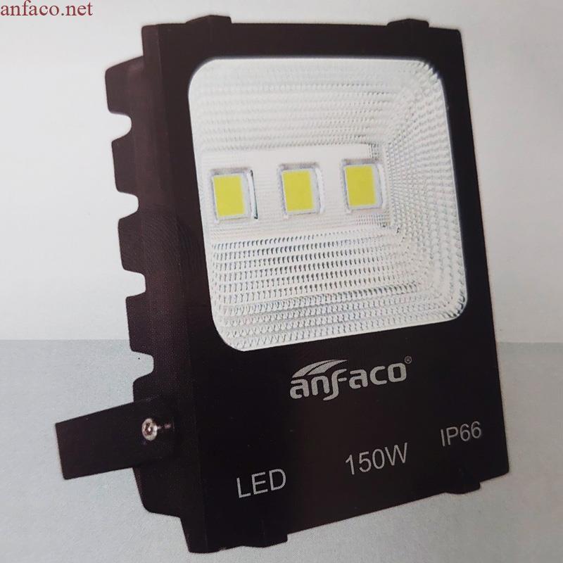 pha-led-005-150w Đèn pha Led 005 - 150W Anfaco 3