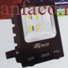 Đèn pha Led 005 - 200W Anfaco 1 Đèn pha Led 005 - 200W Anfaco 1