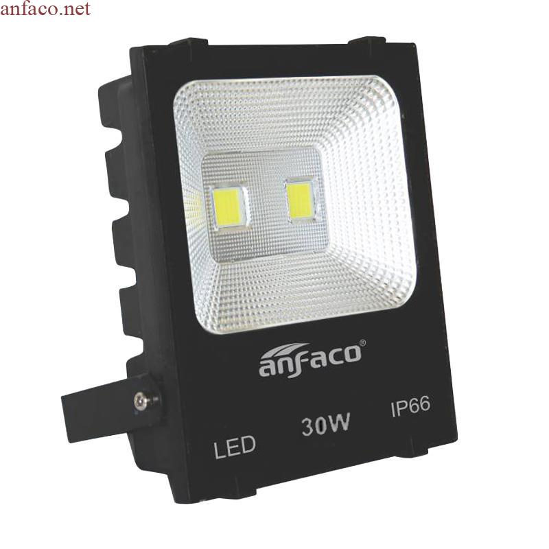 pha-led-005-30w Đèn pha Led 005 - 30W Anfaco 3