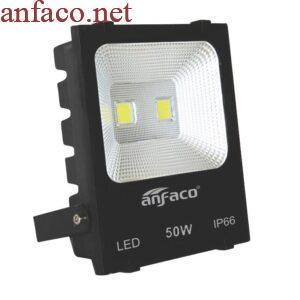 Đèn pha Led 005 - 50W Anfaco