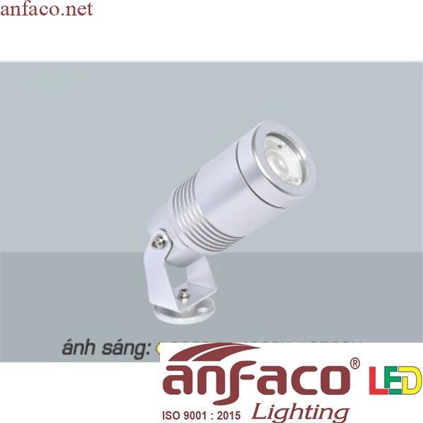 phacot018-3w Đèn pha cột 018 LED 2