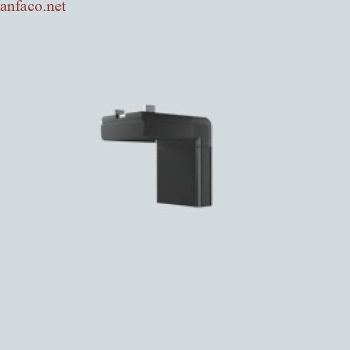 rn-3 Nối góc L Ray nối RN - DC 48V 3