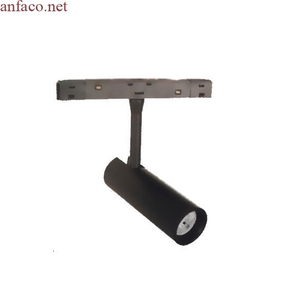 rnc-04-7 Đèn ray nam châm cao cấp DC48V - RNC 04 3