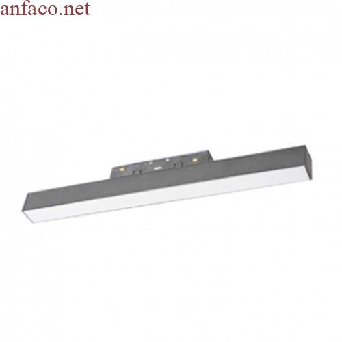 rnc03 Đèn ray nam châm cao cấp DC48V - RNC 03 3