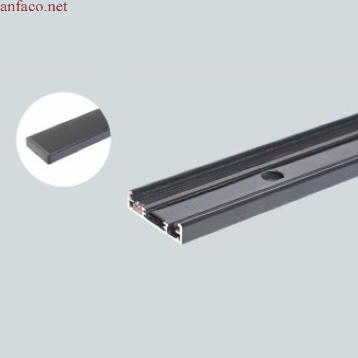 rnsm Ray nối siêu mỏng 3