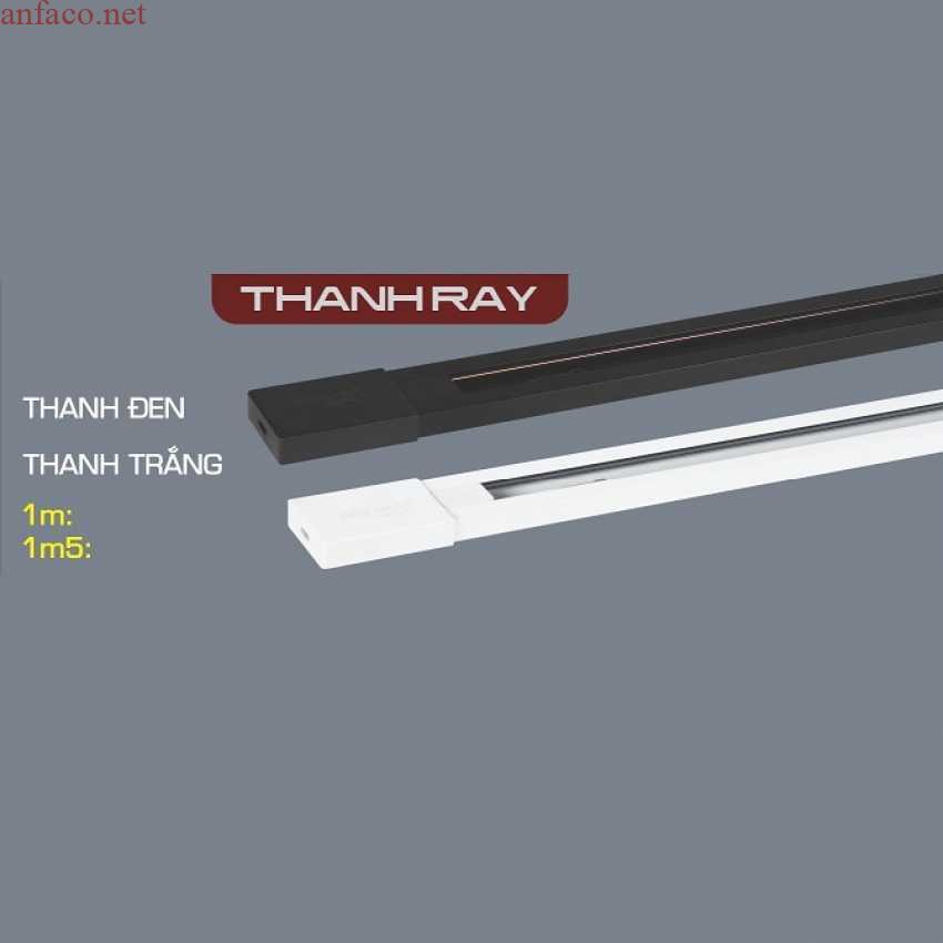 thanh-ray_331 THANH RAY 3