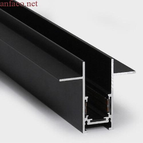 thanhraylapam THANH RAY LẮP ÂM 3