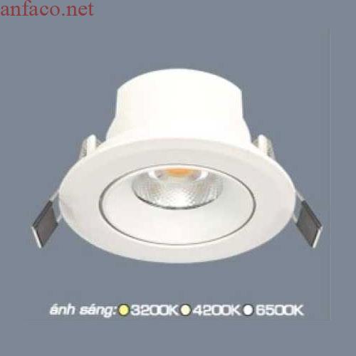 untitled-1-74-1 Đèn Led chiếu sáng cao cấp Anfaco AFC 618 T Led 3