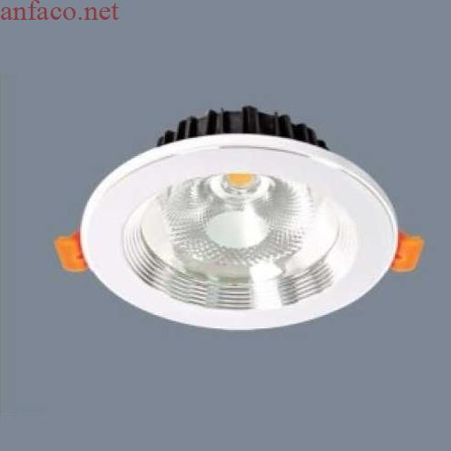 untitled-1-92-1 Đèn Led chiếu sáng cao cấp AFC 548 3 chế độ 3