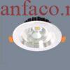 Đèn Led chiếu sáng cao cấp AFC 548 1 Đèn Led chiếu sáng cao cấp AFC 548 1